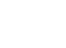 とんかつ山花